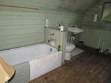 199 Geraldine Avenue - Photo 19