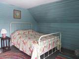 199 Geraldine Avenue - Photo 22