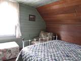 199 Geraldine Avenue - Photo 24