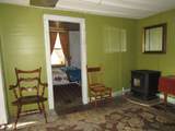 199 Geraldine Avenue - Photo 8