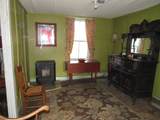 199 Geraldine Avenue - Photo 9