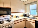 261 Village Green Drive - Photo 17