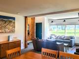 261 Village Green Drive - Photo 19