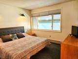 261 Village Green Drive - Photo 21