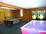 261 Village Green Drive - Photo 43