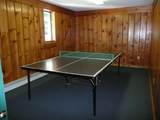 261 Village Green Drive - Photo 44