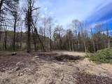 169 Sun And Ski Road - Photo 10