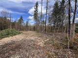 169 Sun And Ski Road - Photo 11