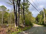 169 Sun And Ski Road - Photo 3