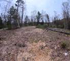 169 Sun And Ski Road - Photo 4