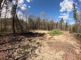 169 Sun And Ski Road - Photo 5