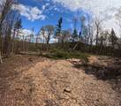 169 Sun And Ski Road - Photo 7