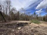 169 Sun And Ski Road - Photo 9