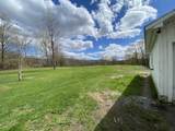 29 Hazen Notch Road - Photo 4