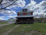 29 Hazen Notch Road - Photo 6