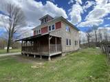 29 Hazen Notch Road - Photo 7