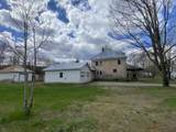 29 Hazen Notch Road - Photo 8
