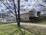 29 Hazen Notch Road - Photo 9