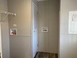 40 School Street - Photo 14