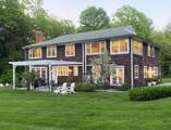1295 Lime Kiln Road - Photo 1