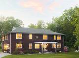 1295 Lime Kiln Road - Photo 5
