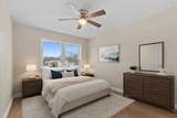 12 Franklin Street - Photo 4
