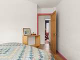 298 Biddle Road - Photo 22