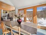 298 Biddle Road - Photo 23
