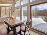 298 Biddle Road - Photo 24