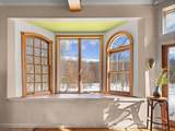 298 Biddle Road - Photo 25