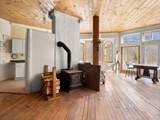 298 Biddle Road - Photo 26