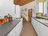298 Biddle Road - Photo 27