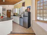 298 Biddle Road - Photo 28