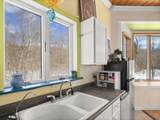298 Biddle Road - Photo 29
