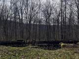 298 Biddle Road - Photo 3