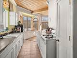298 Biddle Road - Photo 30