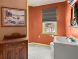 298 Biddle Road - Photo 32