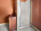 298 Biddle Road - Photo 34