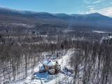298 Biddle Road - Photo 35