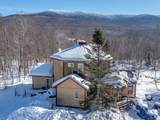 298 Biddle Road - Photo 36