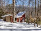 298 Biddle Road - Photo 37