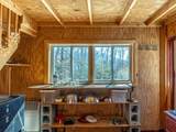 298 Biddle Road - Photo 38