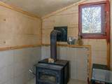 298 Biddle Road - Photo 39