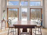 298 Biddle Road - Photo 4