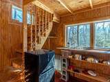 298 Biddle Road - Photo 40