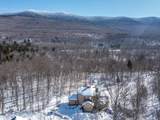 298 Biddle Road - Photo 41