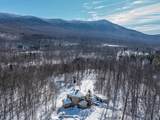 298 Biddle Road - Photo 42