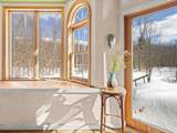 298 Biddle Road - Photo 5
