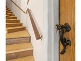 298 Biddle Road - Photo 6