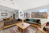 25 Ravine Lane - Photo 1